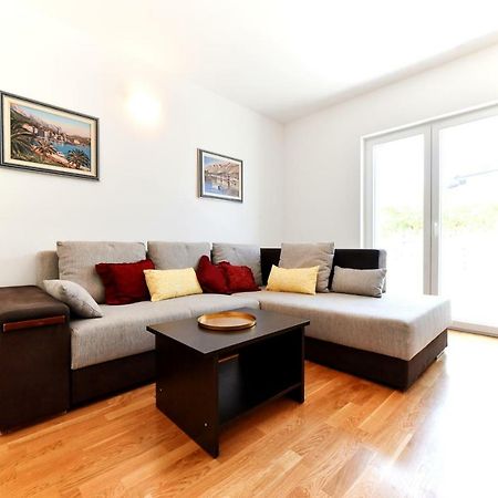 Apartman Hertz Imotski Luaran gambar